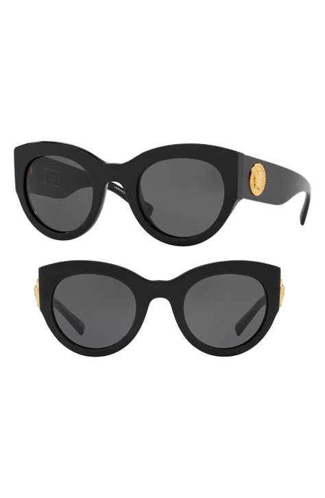 versace sunglasses sale australia|where to buy Versace sunglasses.